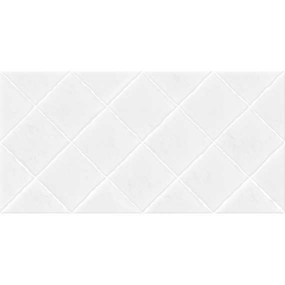 Керамическая плитка TWU09SVA000 Плитка рельефная Salvia 249*500*85