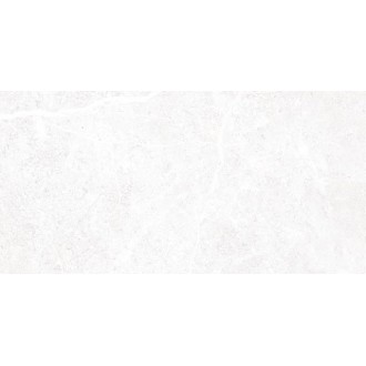 TWU09TON000 Плитка Stone 249*500*7.5
