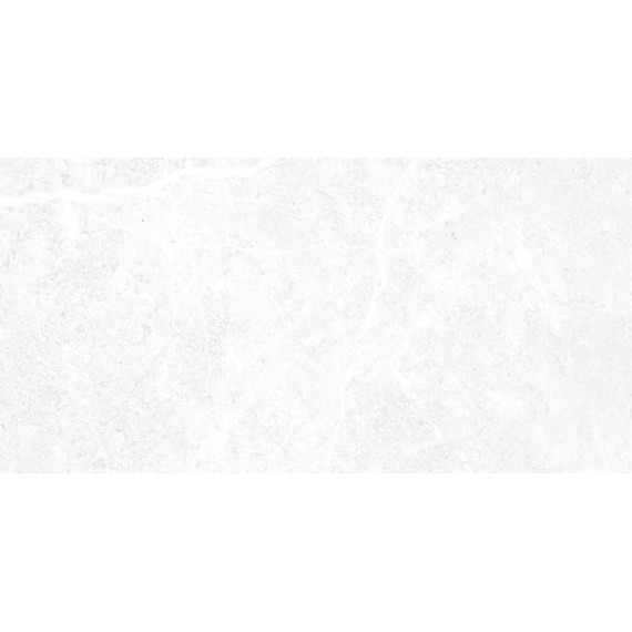 Керамическая плитка TWU09TON000 Плитка Stone 249*500*7.5