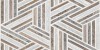 TWU09TON014 Плитка Stone 249*500*7.5