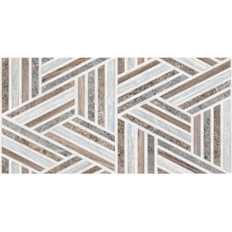 TWU09TON014 Плитка Stone 249*500*7.5