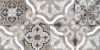 TWU09TON017 Плитка Stone 249*500*7.5