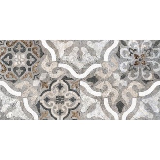 TWU09TON017 Плитка Stone 249*500*7.5