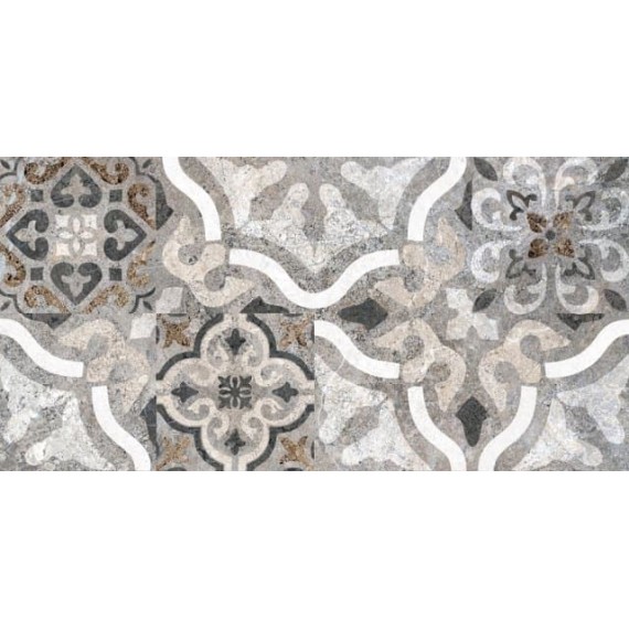 Керамическая плитка TWU09TON017 Плитка Stone 249*500*7.5
