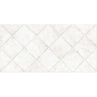 TWU09TVS004 Плитка рельефная Trevis 249*500*85