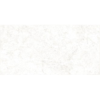 TWU09TVS014 Плитка рельефная Trevis 249*500*85