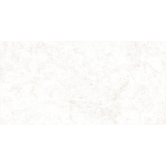Керамическая плитка TWU09TVS014 Плитка рельефная Trevis 249*500*85