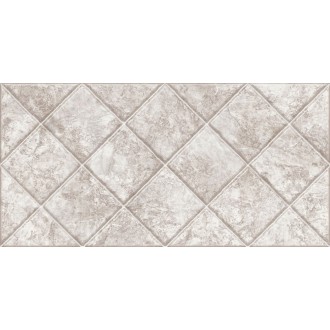 TWU09TVS404 Плитка рельефная Trevis 249*500*85