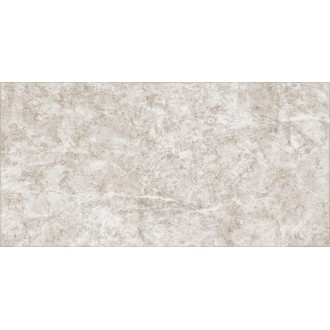 TWU09TVS414 Плитка рельефная Trevis 249*500*85