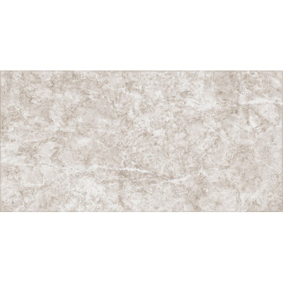 Керамическая плитка TWU09TVS414 Плитка рельефная Trevis 249*500*85