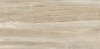 TWU09WDX404 Плитка Dakota Woodmix 24.9x50