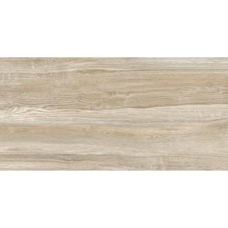 TWU09WDX404 Плитка Dakota Woodmix 24.9x50