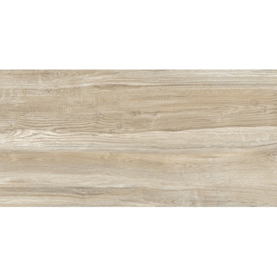 Керамическая плитка TWU09WDX404 Плитка Dakota Woodmix 24.9x50