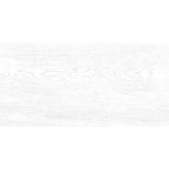 TWU09WOD000 Плитка Wood 249*500*7.5