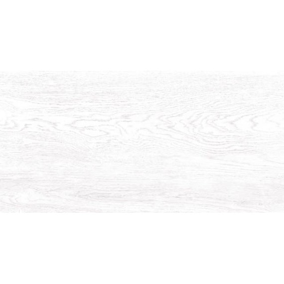 Керамическая плитка TWU09WOD000 Плитка Wood 249*500*7.5