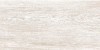TWU09WOD004 Плитка Wood 249*500*7.5