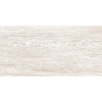 TWU09WOD004 Плитка Wood 249*500*7.5