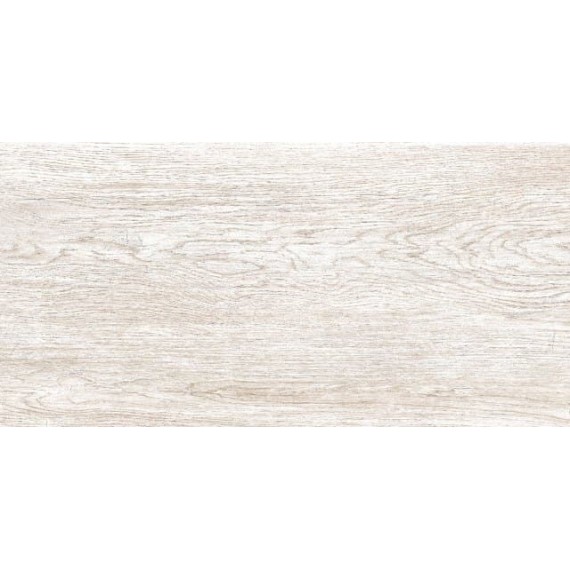 Керамическая плитка TWU09WOD004 Плитка Wood 249*500*7.5