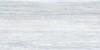 TWU09WOD006 Плитка Wood 249*500*7.5