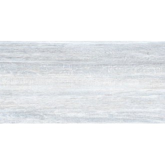 TWU09WOD006 Плитка Wood 249*500*7.5
