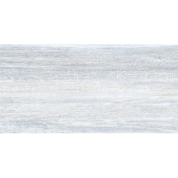 Керамическая плитка TWU09WOD006 Плитка Wood 249*500*7.5