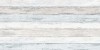 TWU09WOD016 Плитка Wood 249*500*7.5