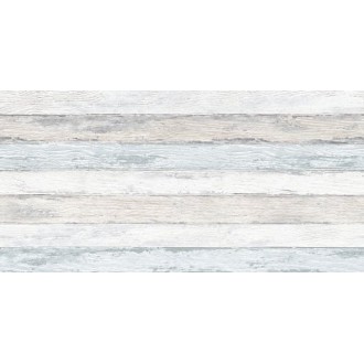 TWU09WOD016 Плитка Wood 249*500*7.5