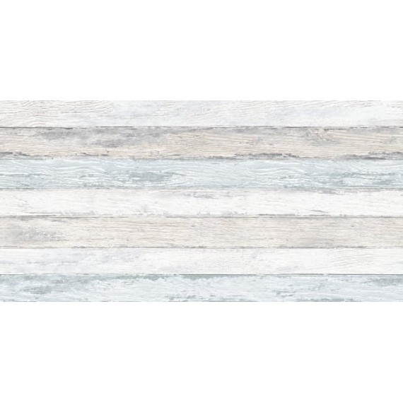 Керамическая плитка TWU09WOD016 Плитка Wood 249*500*7.5