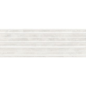 TWU11RXN004 Плитка Roxana рельефная 200x600