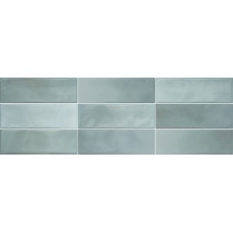 TWU11STL101 Плитка рельефная Style 200*600