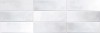 TWU11STL707 Плитка рельефная Style 200*600