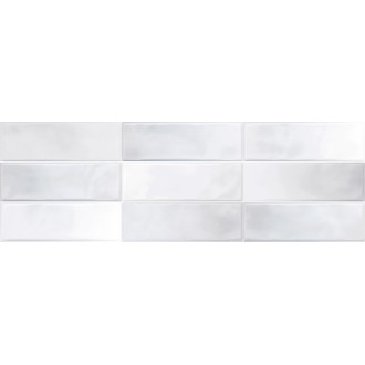 TWU11STL707 Плитка рельефная Style 200*600