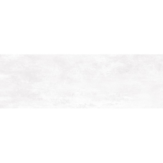 Керамическая плитка TWU12OXD07R Плитка Oxide 246*740*9