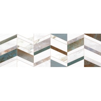 TWU12OXD17R Плитка Oxide 246*740*9