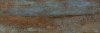 TWU12OXD40R Плитка Oxide 246*740*9
