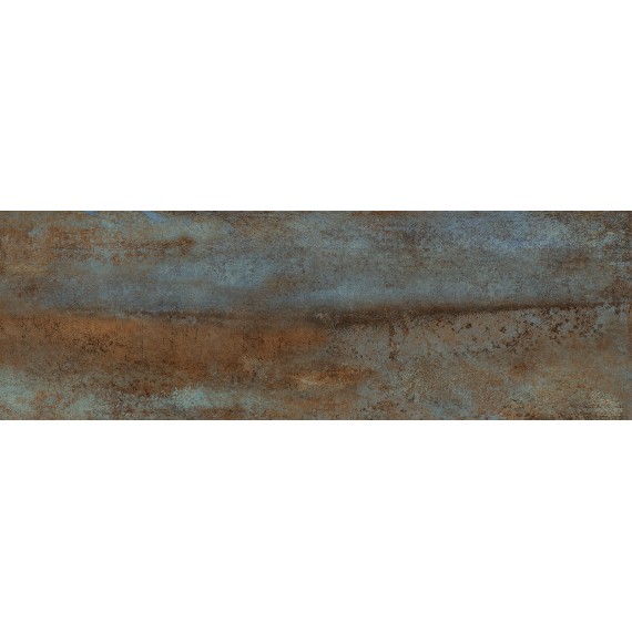 Керамическая плитка TWU12OXD40R Плитка Oxide 246*740*9