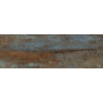 TWU12OXD40R Плитка Oxide 246x740x9,8