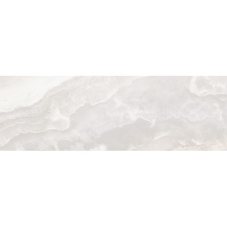 TWU12RLA04R Плитка Riola 246x740x9