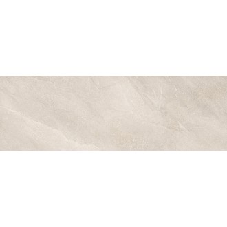 TWU12RLT04R Плитка Rialto рельефная 246x740x9