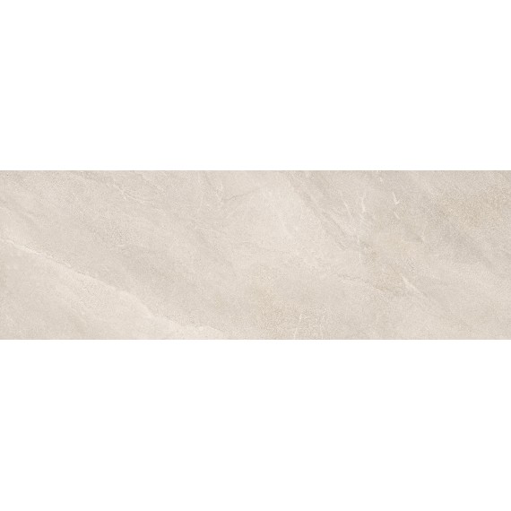 Керамическая плитка TWU12RLT04R Плитка Rialto рельефная 246x740x9