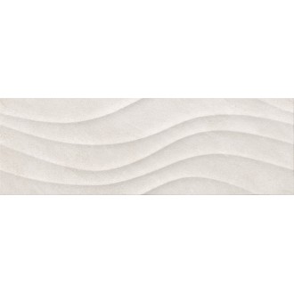TWU12RLT18R Плитка Rialto рельефная 246x740x9