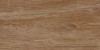 TWU2550BOH40 Плитка Boho рельефная 249x500x8