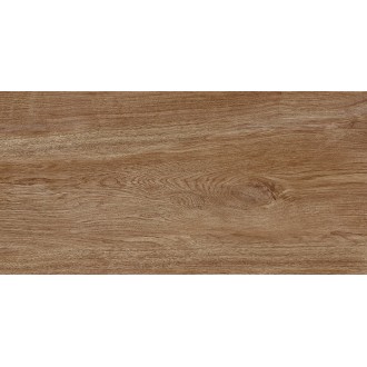 TWU2550BOH40 Плитка Boho рельефная 249x500x8