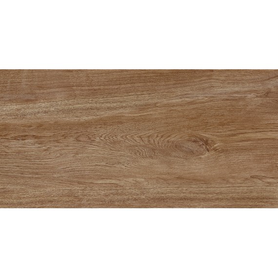 Керамическая плитка TWU2550BOH40 Плитка Boho рельефная 249x500x8