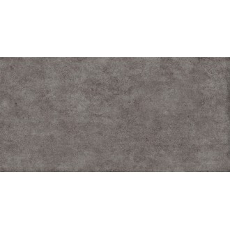 TWU2550BOH70 Плитка Boho рельефная 249x500x8
