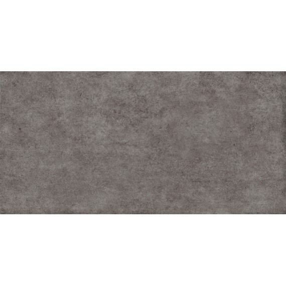 Керамическая плитка TWU2550BOH70 Плитка Boho рельефная 249x500x8