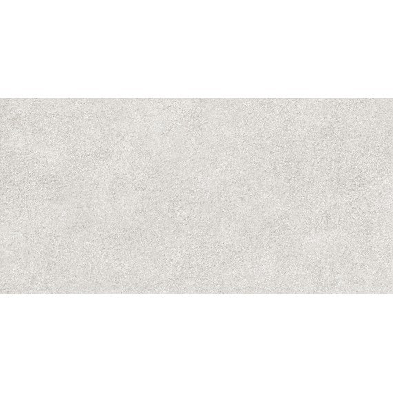 Керамическая плитка TWU2550DCV04 Плитка Discover рельефная 249x500x8