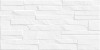 TWU2550DCV10 Плитка Discover рельефная 249x500x8
