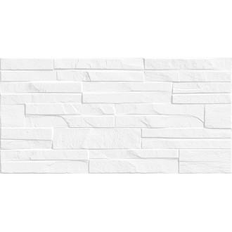 TWU2550DCV10 Плитка Discover рельефная 249x500x8