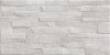 TWU2550DCV14 Плитка Discover рельефная 249x500x8
